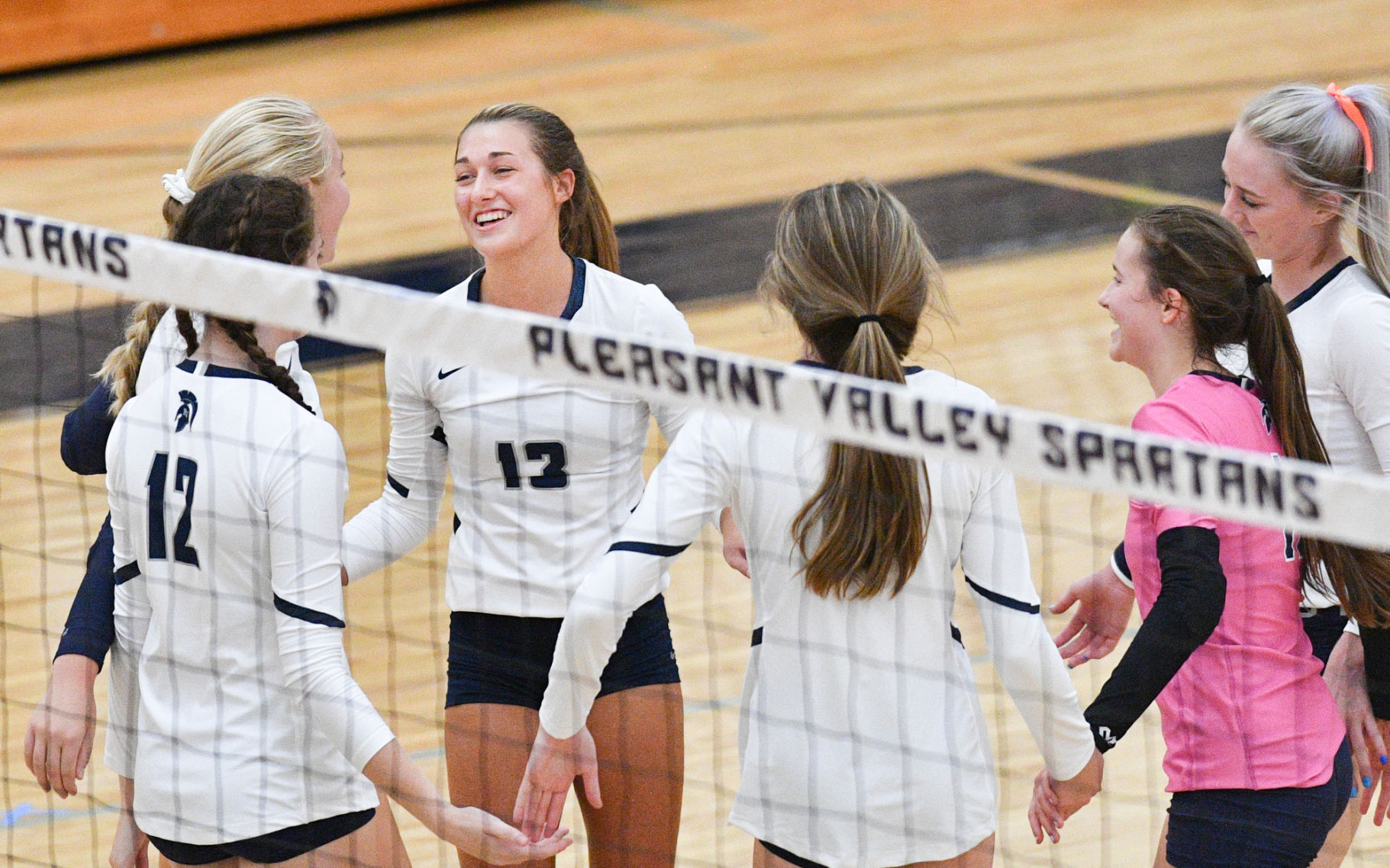 090820-qc-spt-musc-pv-vball-009